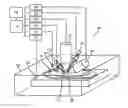 Fig. 01 - Charged particle beam device, position specification method used for charged particle beam device, and program
