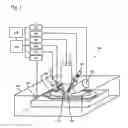 Fig. 02 - Charged particle beam device, position specification method used for charged particle beam device, and program