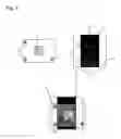 Fig. 05 - Charged particle beam device, position specification method used for charged particle beam device, and program