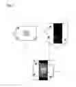 Fig. 08 - Charged particle beam device, position specification method used for charged particle beam device, and program