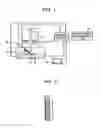 Fig. 02 - Pattern measuring method and pattern measuring device