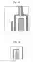 Fig. 09 - Pattern measuring method and pattern measuring device