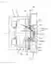 Fig. 02 - Optical arrangement of infrared camera