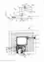 Fig. 02 - Compact infrared light detector and method for producing the same, and an infrared light detector system comprising the infrared light detector