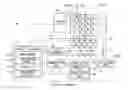 Fig. 01 - RADIOGRAPHIC IMAGE CAPTURING APPARATUS