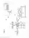 Fig. 02 - RADIOGRAPHIC IMAGE CAPTURING APPARATUS