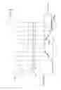 Fig. 07 - RADIOGRAPHIC IMAGE CAPTURING APPARATUS