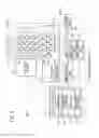 Fig. 08 - RADIOGRAPHIC IMAGE CAPTURING APPARATUS