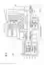 Fig. 09 - RADIOGRAPHIC IMAGE CAPTURING APPARATUS