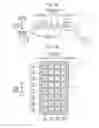 Fig. 02 - Radiation failure inspecting method and radiation failure inspecting apparatus