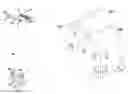 Fig. 01 - System and method for identifying non-cooperative pulsed radiation sources in a field-of-view of an imaging sensor