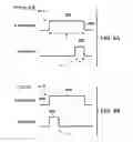 Fig. 09 - System and method for identifying non-cooperative pulsed radiation sources in a field-of-view of an imaging sensor