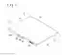 Fig. 02 - Radiation image capturing system