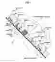 Fig. 02 - Laser erasing apparatus and laser erasing method
