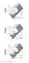 Fig. 06 - Laser erasing apparatus and laser erasing method