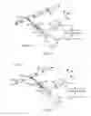 Fig. 02 - Cytometry system with solid numerical-aperture-increasing lens