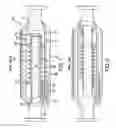 Fig. 02 - Thermo-hydraulically actuated process control valve