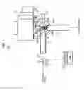 Fig. 02 - Valve apparatus