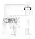 Fig. 02 - Release device