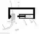 Fig. 05 - Release device