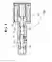 Fig. 06 - Solenoid valve