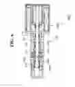 Fig. 07 - Solenoid valve