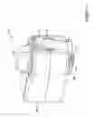 Fig. 06 - Valve actuator assembly with tool-less interconnect