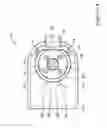 Fig. 08 - Valve actuator assembly with tool-less interconnect