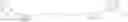 Fig. 49 - High stability diionic liquid salts