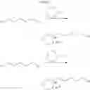 Fig. 84 - High stability diionic liquid salts