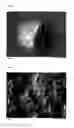 Fig. 02 - Process for producing water-absorbing polymer particles with high free swell rate