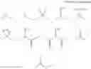 Fig. 07 - POLYDENTATE LIGAND METAL COMPLEX