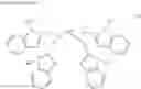Fig. 09 - POLYDENTATE LIGAND METAL COMPLEX