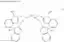 Fig. 20 - POLYDENTATE LIGAND METAL COMPLEX