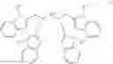 Fig. 33 - POLYDENTATE LIGAND METAL COMPLEX