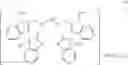 Fig. 34 - POLYDENTATE LIGAND METAL COMPLEX