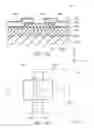 Fig. 02 - Thin film transistor and method for manufacturing the same