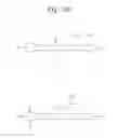 Fig. 05 - Display apparatus and method of manufacturing the same