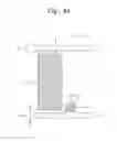 Fig. 07 - Display apparatus and method of manufacturing the same