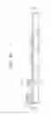 Fig. 08 - Display apparatus and method of manufacturing the same