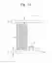 Fig. 09 - Display apparatus and method of manufacturing the same