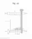 Fig. 11 - Display apparatus and method of manufacturing the same