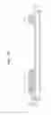 Fig. 12 - Display apparatus and method of manufacturing the same