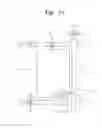 Fig. 13 - Display apparatus and method of manufacturing the same
