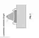 Fig. 02 - LED package for uniform color emission