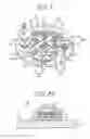 Fig. 02 - Light emitting device