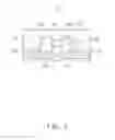 Fig. 02 - LED PACKAGE STRUCTURE WITH A WIDE OPTICAL FIELD