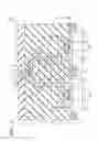 Fig. 03 - Magnetic memory and manufacturing method thereof