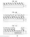 Fig. 06 - Magnetic memory and manufacturing method thereof
