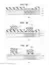 Fig. 07 - Magnetic memory and manufacturing method thereof